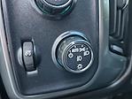2018 Chevrolet Silverado 1500 Crew Cab 4WD Pickup for sale #FZP0264 - photo 19