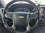 2018 Chevrolet Silverado 1500 Crew Cab 4WD Pickup for sale #FZP0264 - photo 20