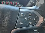 2018 Chevrolet Silverado 1500 Crew Cab 4WD Pickup for sale #FZP0264 - photo 22
