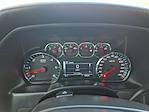 2018 Chevrolet Silverado 1500 Crew Cab 4WD Pickup for sale #FZP0264 - photo 23