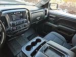 2018 Chevrolet Silverado 1500 Crew Cab 4WD Pickup for sale #FZP0264 - photo 24