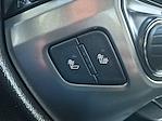 2018 Chevrolet Silverado 1500 Crew Cab 4WD Pickup for sale #FZP0264 - photo 25