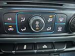 2018 Chevrolet Silverado 1500 Crew Cab 4WD Pickup for sale #FZP0264 - photo 26