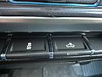 2018 Chevrolet Silverado 1500 Crew Cab 4WD Pickup for sale #FZP0264 - photo 27