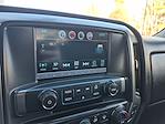 2018 Chevrolet Silverado 1500 Crew Cab 4WD Pickup for sale #FZP0264 - photo 28