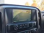 2018 Chevrolet Silverado 1500 Crew Cab 4WD Pickup for sale #FZP0264 - photo 29