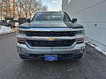 2018 Chevrolet Silverado 1500 Crew Cab 4WD Pickup for sale #FZP0264 - photo 3
