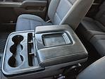 2018 Chevrolet Silverado 1500 Crew Cab 4WD Pickup for sale #FZP0264 - photo 31
