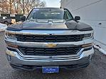 2018 Chevrolet Silverado 1500 Crew Cab 4WD Pickup for sale #FZP0264 - photo 5