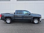2018 Chevrolet Silverado 1500 Crew Cab 4WD Pickup for sale #FZP0264 - photo 6