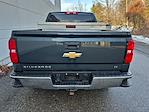 2018 Chevrolet Silverado 1500 Crew Cab 4WD Pickup for sale #FZP0264 - photo 8