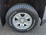 2018 Chevrolet Silverado 1500 Crew Cab 4WD Pickup for sale #FZP0264 - photo 9