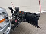 2021 Ford F-150 Super Cab 4WD Plow Truck for sale #FZP0265 - photo 10