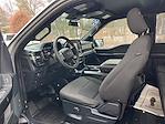 2021 Ford F-150 Super Cab 4WD Plow Truck for sale #FZP0265 - photo 12