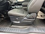 2021 Ford F-150 Super Cab 4WD Plow Truck for sale #FZP0265 - photo 13