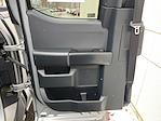 2021 Ford F-150 Super Cab 4WD Plow Truck for sale #FZP0265 - photo 15