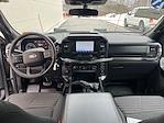 2021 Ford F-150 Super Cab 4WD Plow Truck for sale #FZP0265 - photo 16