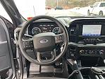 2021 Ford F-150 Super Cab 4WD Plow Truck for sale #FZP0265 - photo 17
