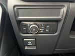 2021 Ford F-150 Super Cab 4WD Plow Truck for sale #FZP0265 - photo 18