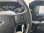 2021 Ford F-150 Super Cab 4WD Plow Truck for sale #FZP0265 - photo 20