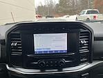 2021 Ford F-150 Super Cab 4WD Plow Truck for sale #FZP0265 - photo 22