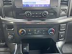 2021 Ford F-150 Super Cab 4WD Plow Truck for sale #FZP0265 - photo 23