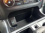 2021 Ford F-150 Super Cab 4WD Plow Truck for sale #FZP0265 - photo 24