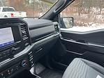 2021 Ford F-150 Super Cab 4WD Plow Truck for sale #FZP0265 - photo 29