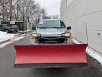 2021 Ford F-150 Super Cab 4WD Plow Truck for sale #FZP0265 - photo 3