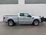2021 Ford F-150 Super Cab 4WD Plow Truck for sale #FZP0265 - photo 5