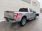 2021 Ford F-150 Super Cab 4WD Plow Truck for sale #FZP0265 - photo 6