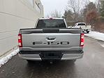 2021 Ford F-150 Super Cab 4WD Plow Truck for sale #FZP0265 - photo 7