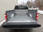 2021 Ford F-150 Super Cab 4WD Plow Truck for sale #FZP0265 - photo 8