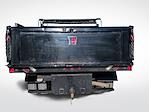 2022 Ford F-600 Regular Cab DRW 4WD Dump Truck for sale #FZP0266 - photo 10