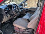 2022 Ford F-600 Regular Cab DRW 4WD Dump Truck for sale #FZP0266 - photo 12