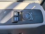 2022 Ford F-600 Regular Cab DRW 4WD Dump Truck for sale #FZP0266 - photo 15