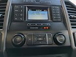2022 Ford F-600 Regular Cab DRW 4WD Dump Truck for sale #FZP0266 - photo 26