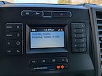 2022 Ford F-600 Regular Cab DRW 4WD Dump Truck for sale #FZP0266 - photo 27