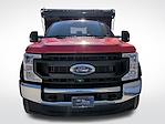 2022 Ford F-600 Regular Cab DRW 4WD Dump Truck for sale #FZP0266 - photo 3