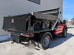 2022 Ford F-600 Regular Cab DRW 4WD Dump Truck for sale #FZP0266 - photo 9
