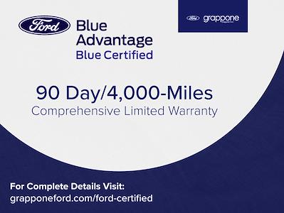 2021 Ram 1500 Crew Cab 4WD Pickup for sale #FZP0378 - photo 2