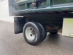 2009 Ford F-350 Regular Cab DRW 4x4 Cab Chassis for sale #FZP1981 - photo 11