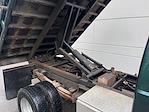 2009 Ford F-350 Regular Cab DRW 4x4 Cab Chassis for sale #FZP1981 - photo 15