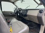 2009 Ford F-350 Regular Cab DRW 4x4 Cab Chassis for sale #FZP1981 - photo 16