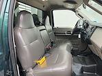 2009 Ford F-350 Regular Cab DRW 4x4 Cab Chassis for sale #FZP1981 - photo 17