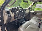 2009 Ford F-350 Regular Cab DRW 4x4 Cab Chassis for sale #FZP1981 - photo 18