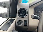 2009 Ford F-350 Regular Cab DRW 4x4 Cab Chassis for sale #FZP1981 - photo 19