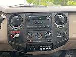 2009 Ford F-350 Regular Cab DRW 4x4 Cab Chassis for sale #FZP1981 - photo 20