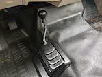 2009 Ford F-350 Regular Cab DRW 4x4 Cab Chassis for sale #FZP1981 - photo 24