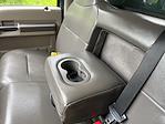 2009 Ford F-350 Regular Cab DRW 4x4 Cab Chassis for sale #FZP1981 - photo 25